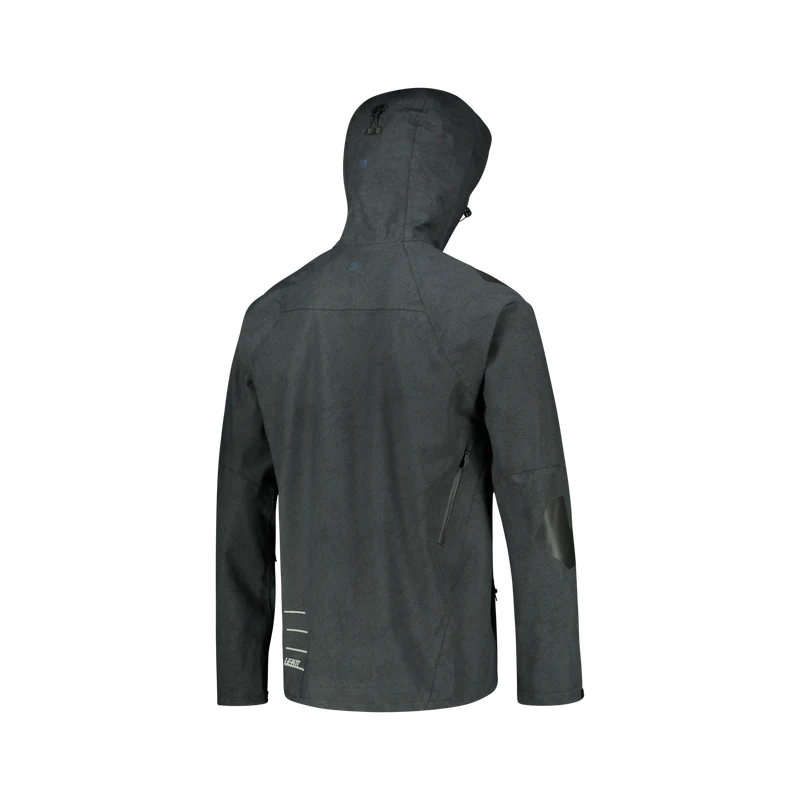 Leatt Chaqueta MTB All Mountain 5.0 V22 - Image 4