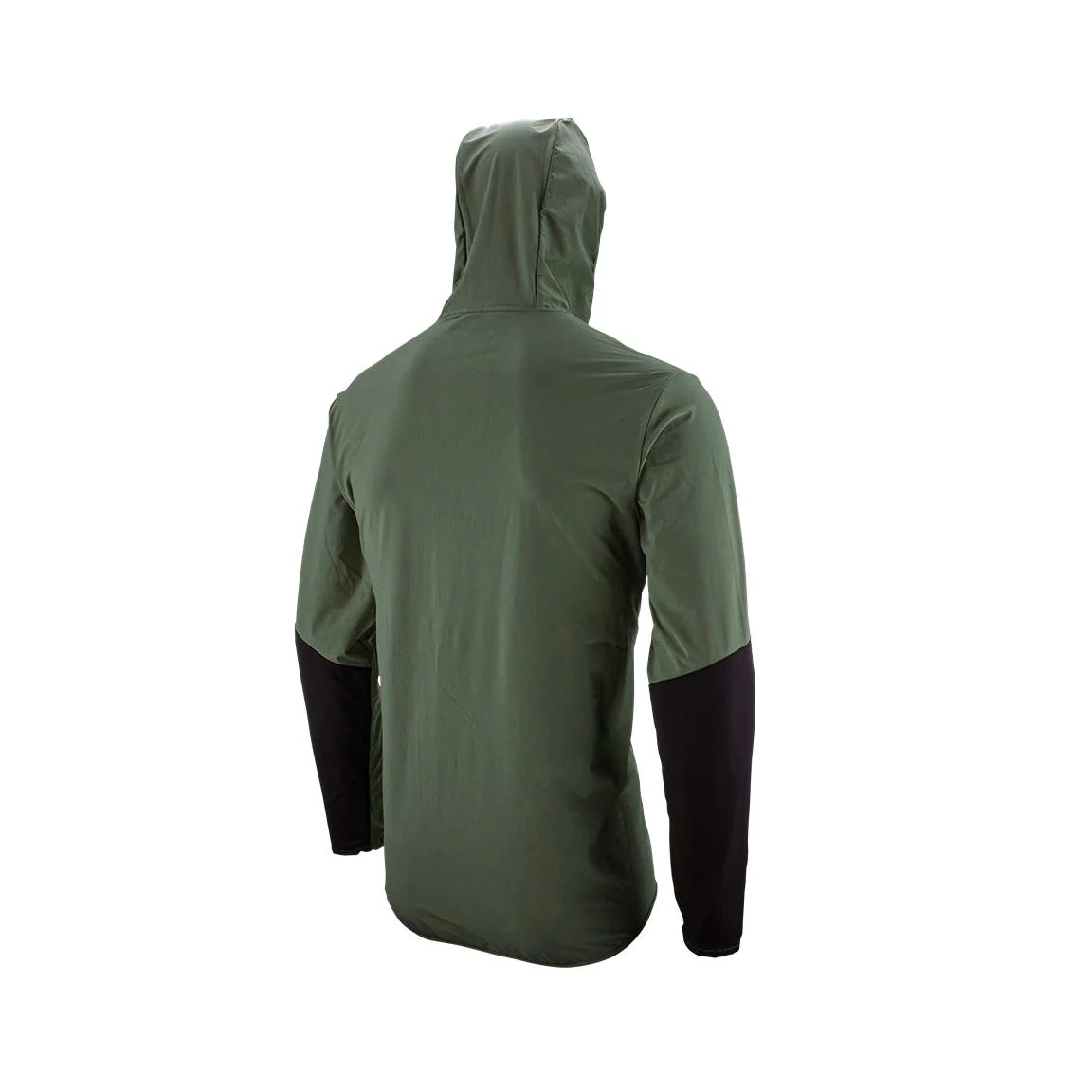 Leatt Chaqueta MTB Trail 1.0 Pine - Image 4