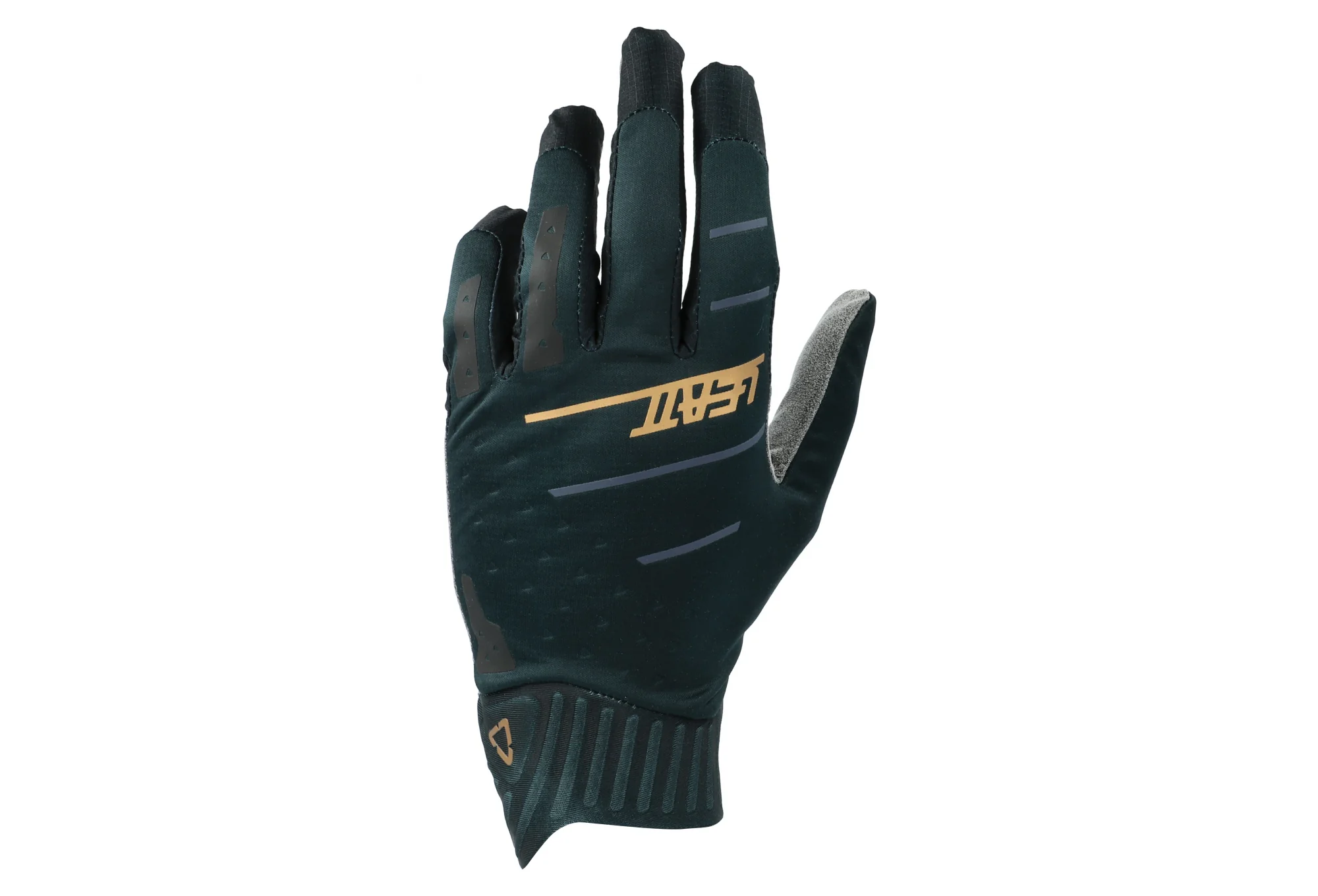 Leatt Glove MTB 2.0 SubZero Negro - Image 2