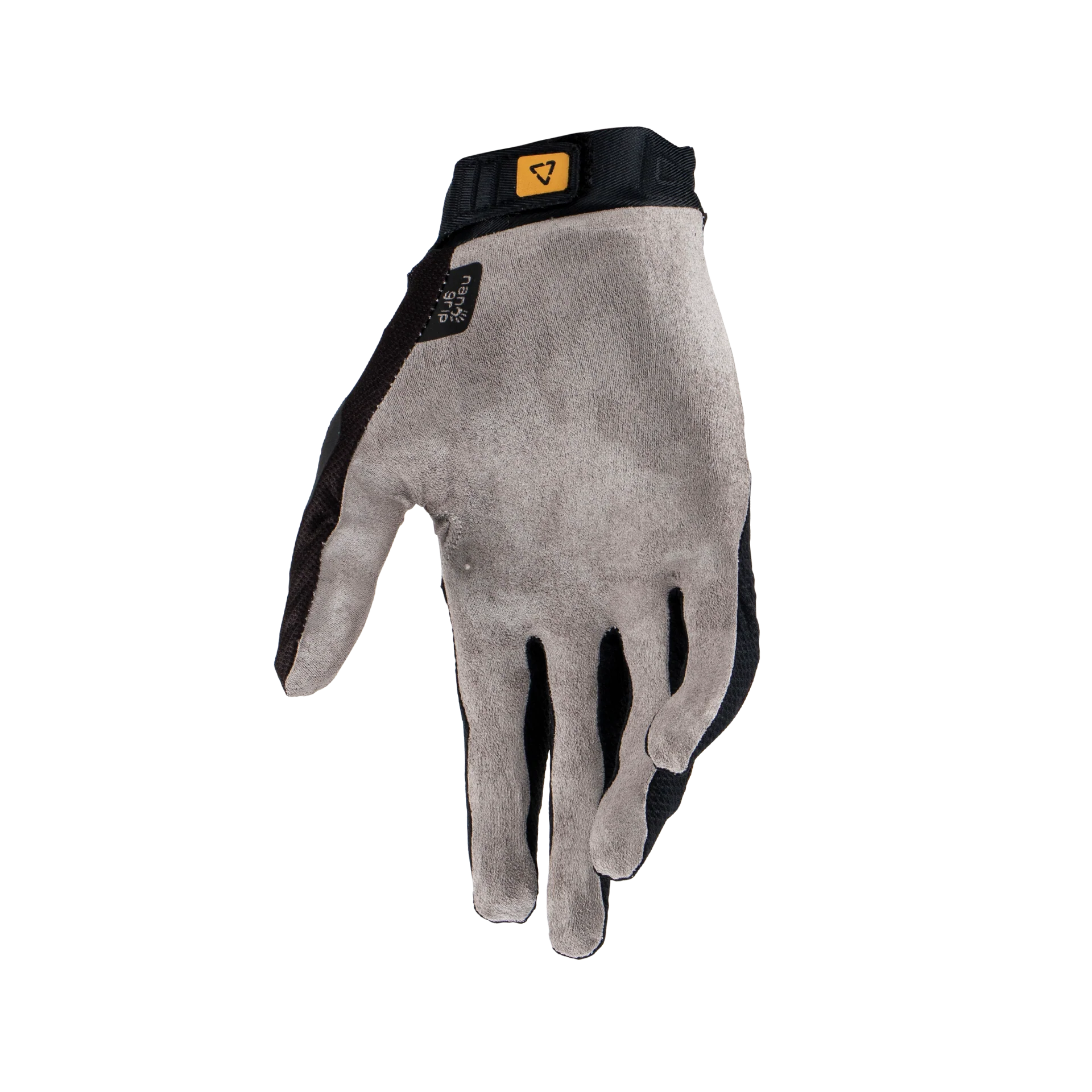 Leatt Guante de Moto 2.5 X-Flow Black - Image 3
