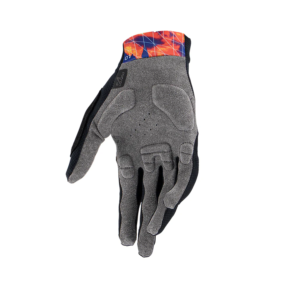 Leatt Guante MTB 1.0 Black - Image 3