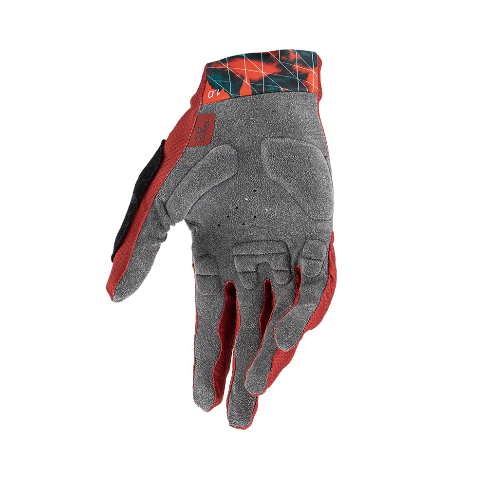 Leatt Guante MTB 1.0 Lava - Image 3