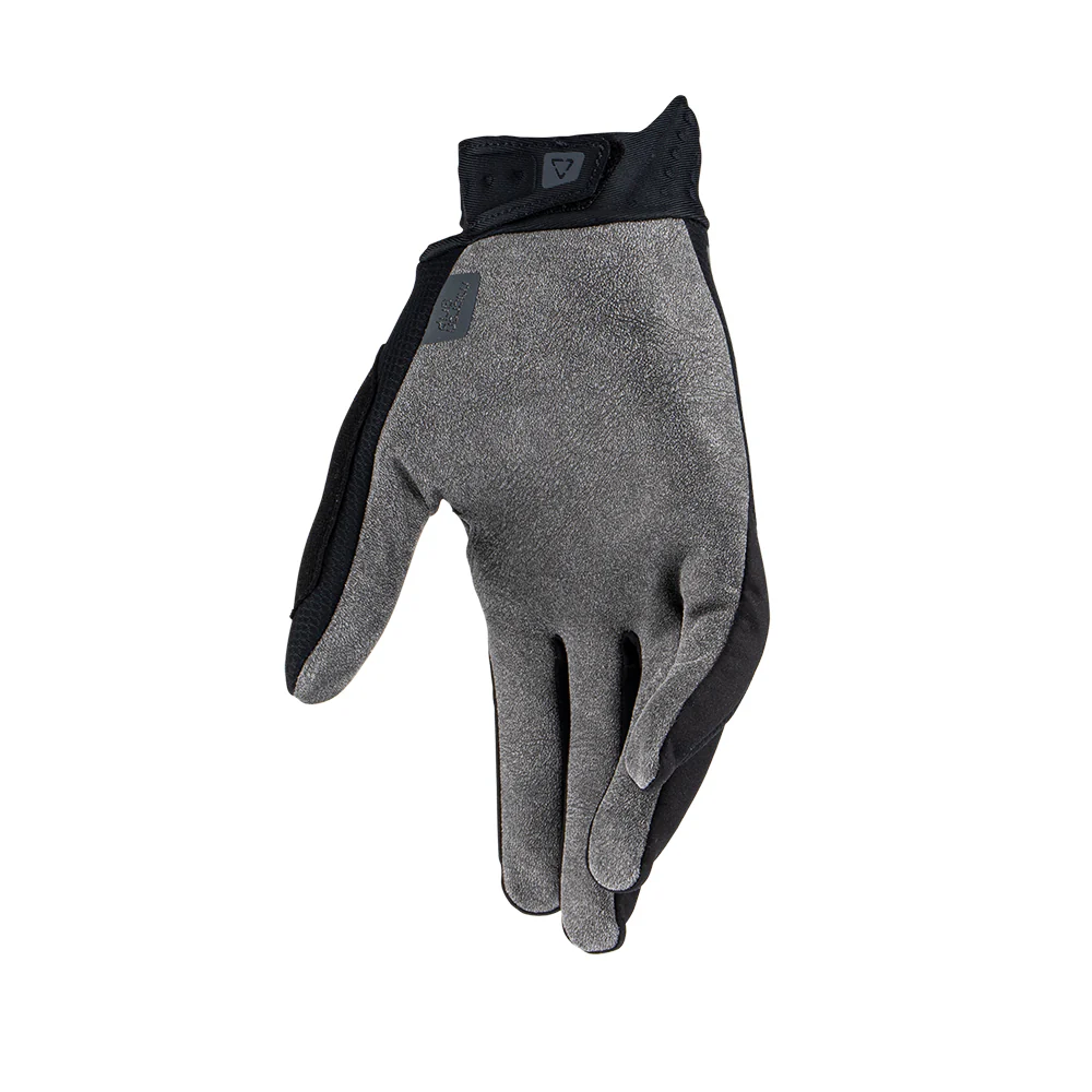 Leatt Guante MTB 2.0 SubZero Black - Image 3