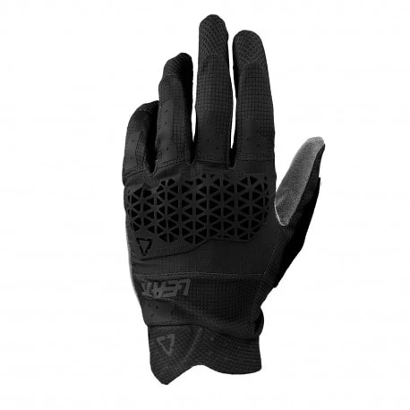 Leatt Guante MTB 3.0 Lite Black - Image 2