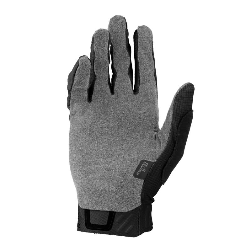 Leatt Guante MTB 3.0 Lite Black - Image 3