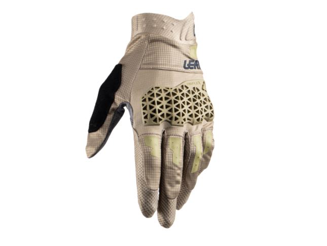 Leatt Guante MTB 3.0 Lite Dune