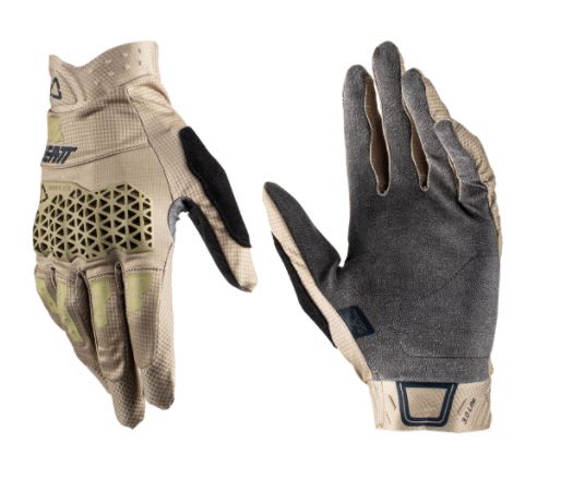 Leatt Guante MTB 3.0 Lite Dune - Image 2