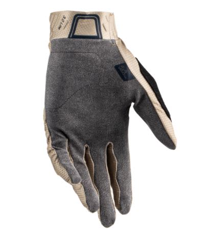 Leatt Guante MTB 3.0 Lite Dune - Image 3