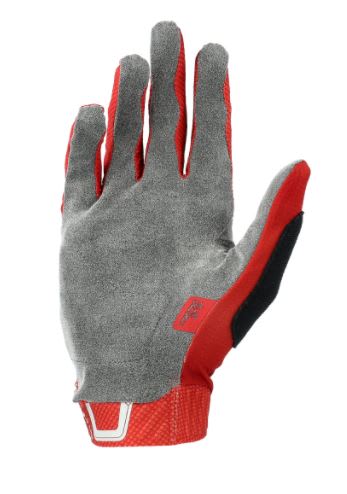 Leatt Guante MTB 3.0 Lite Rojo - Image 2
