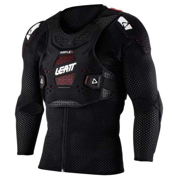 Leatt Jofa Airflex Protector de Cuerpo