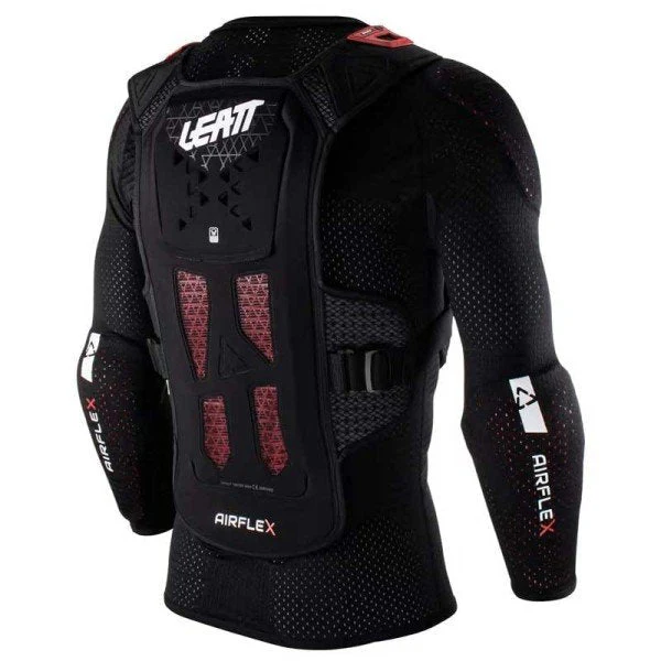 Leatt Jofa Airflex Protector de Cuerpo - Image 2