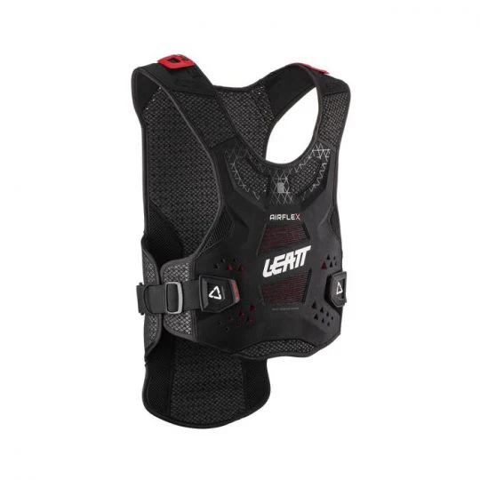 Leatt Jofa Protector AirFlex - Image 2