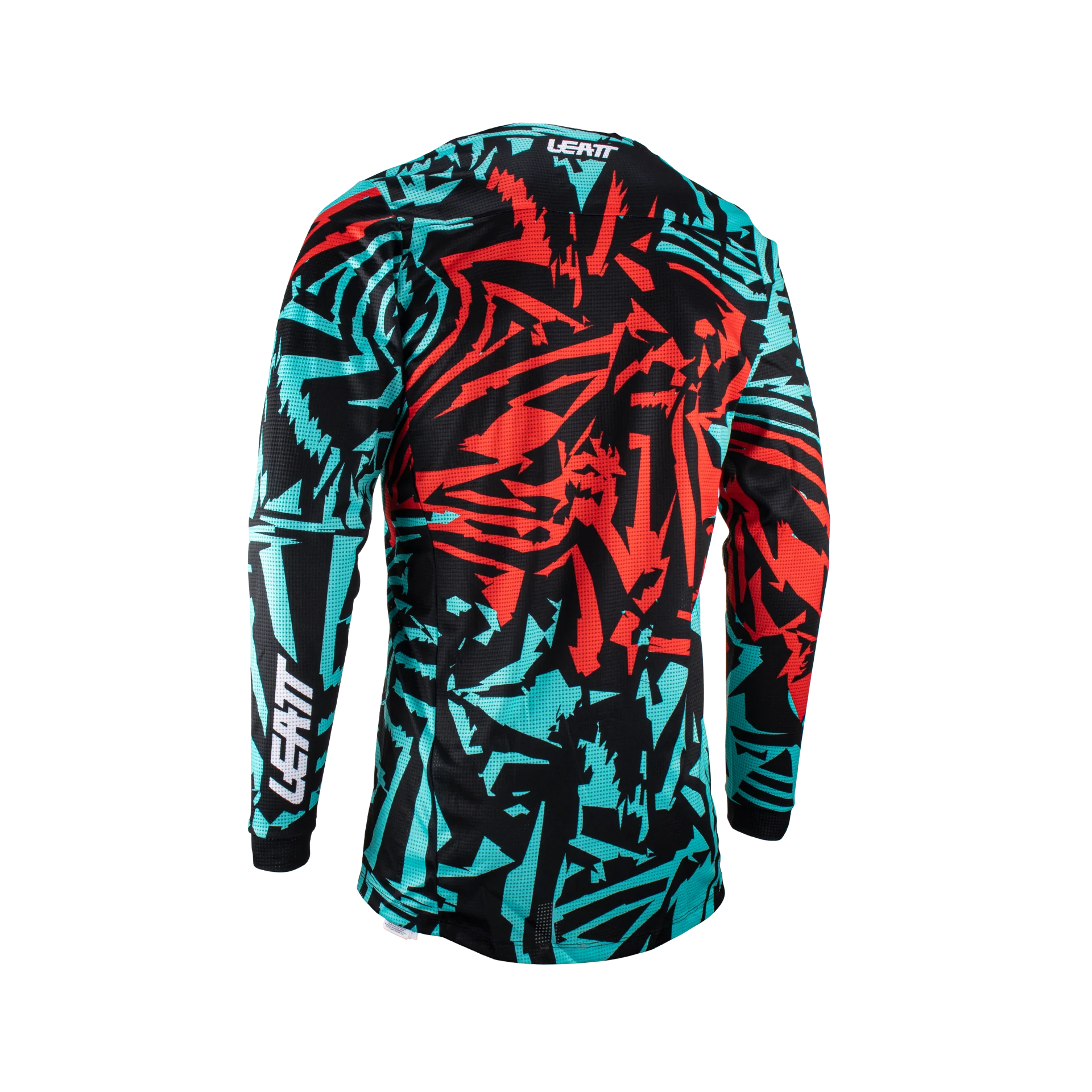 Leatt Kit Ride 3.5 Fuel Traje de Moto - Image 3