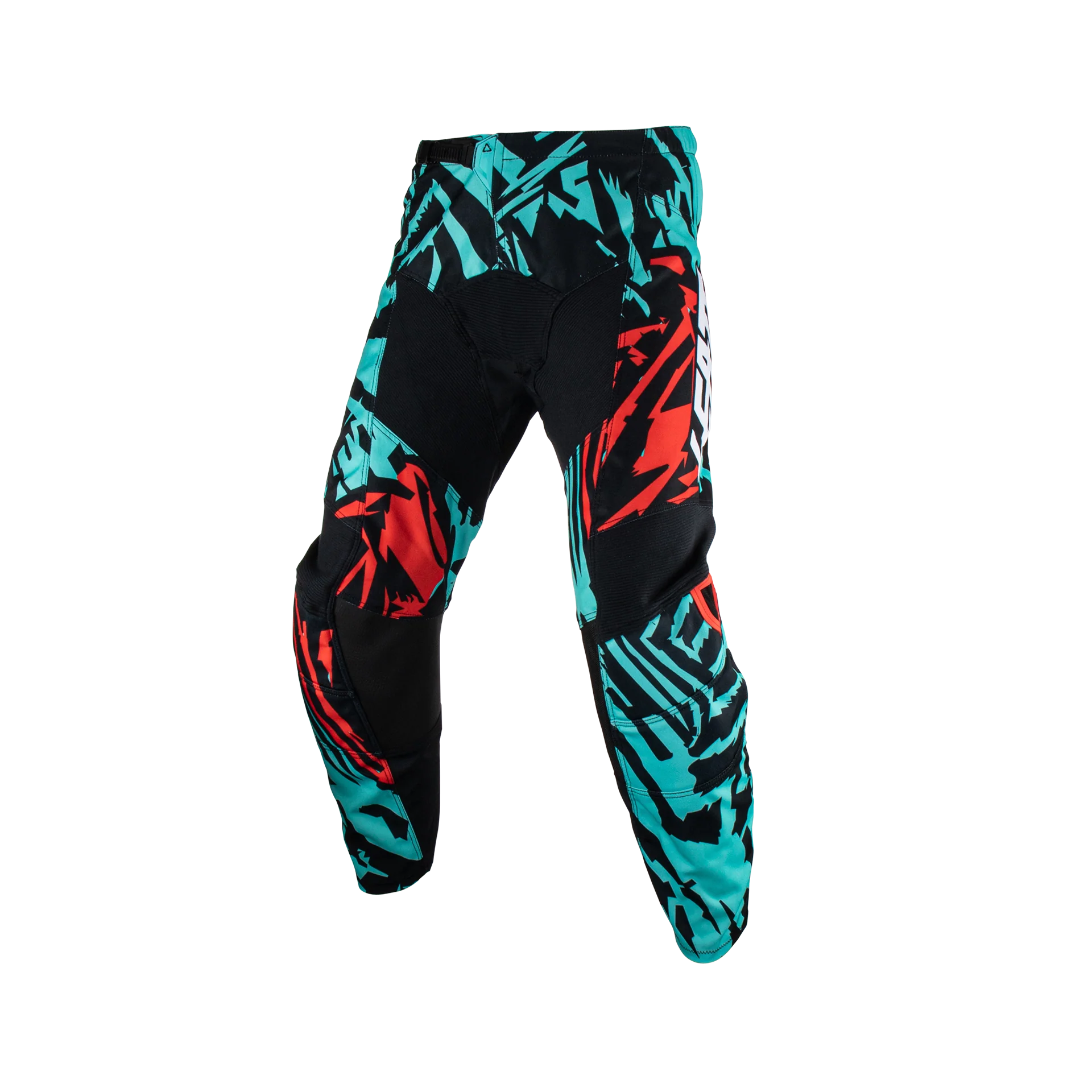 Leatt Kit Ride 3.5 Fuel Traje de Moto - Image 4
