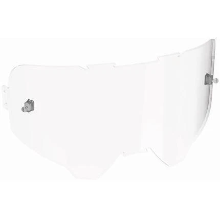 Leatt Lente Leatt Clear 83%