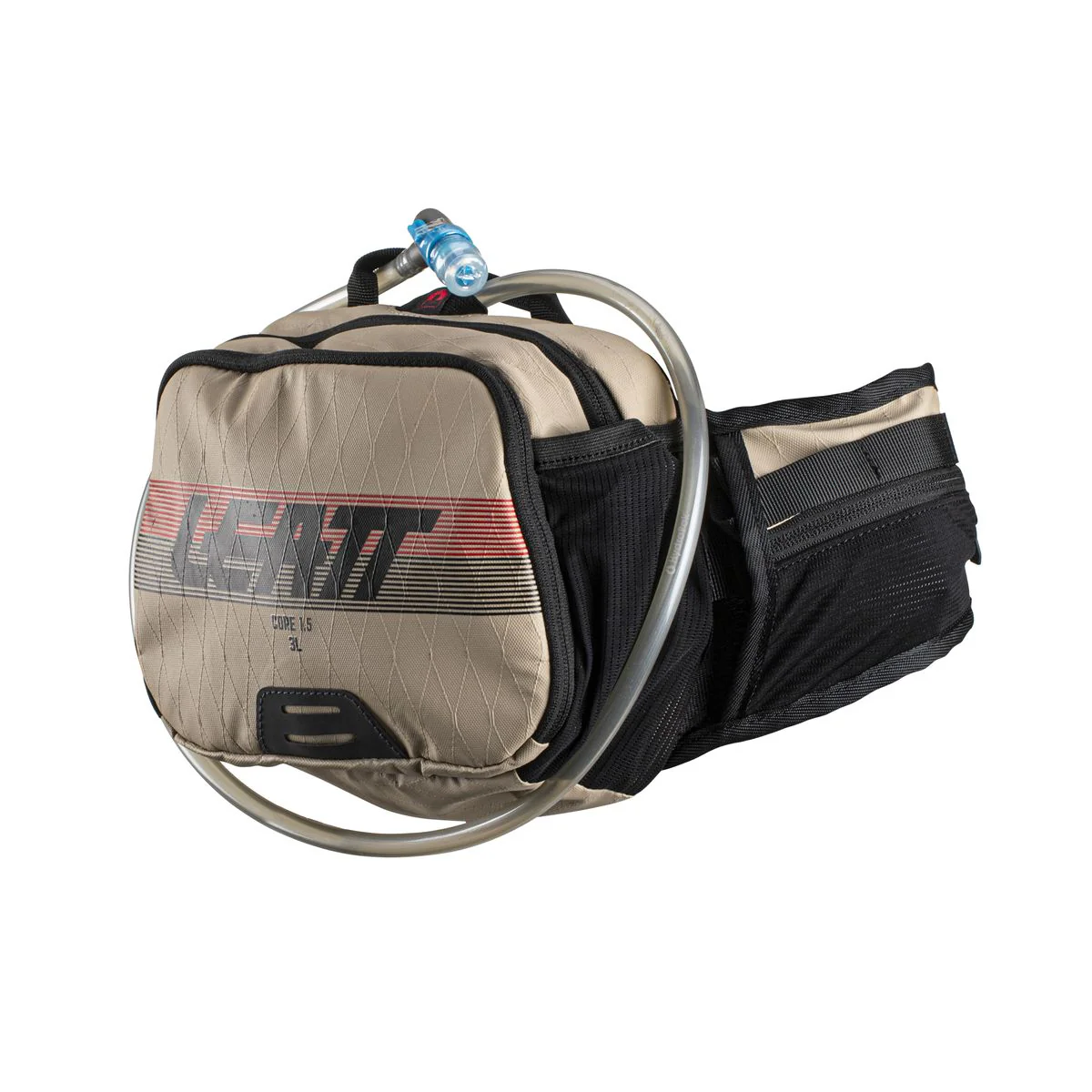 Leatt Mochila de Hidratación 1.5 Dune - Image 2