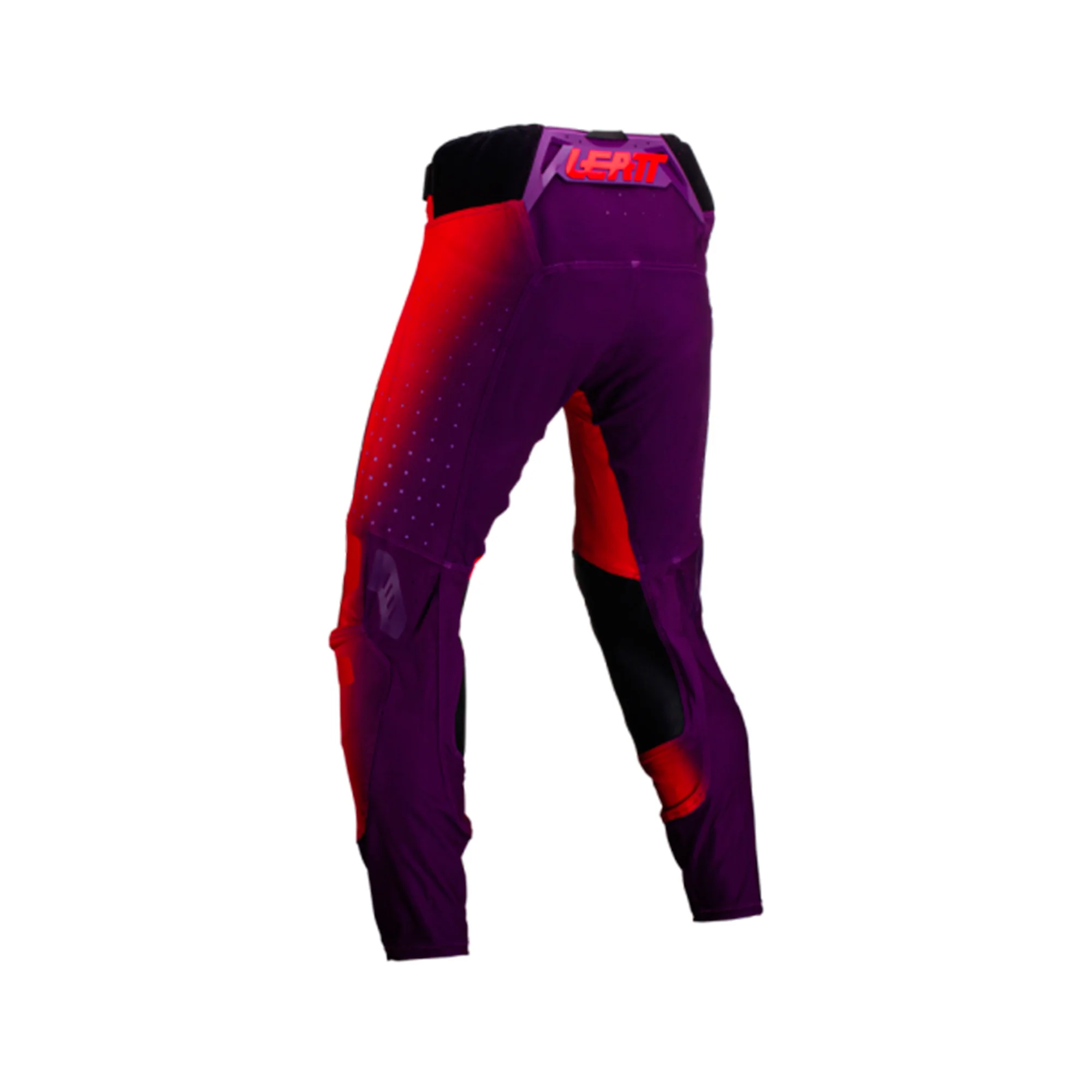 Leatt Pantalón de Moto 5.5 I.K.S SunDown - Image 4