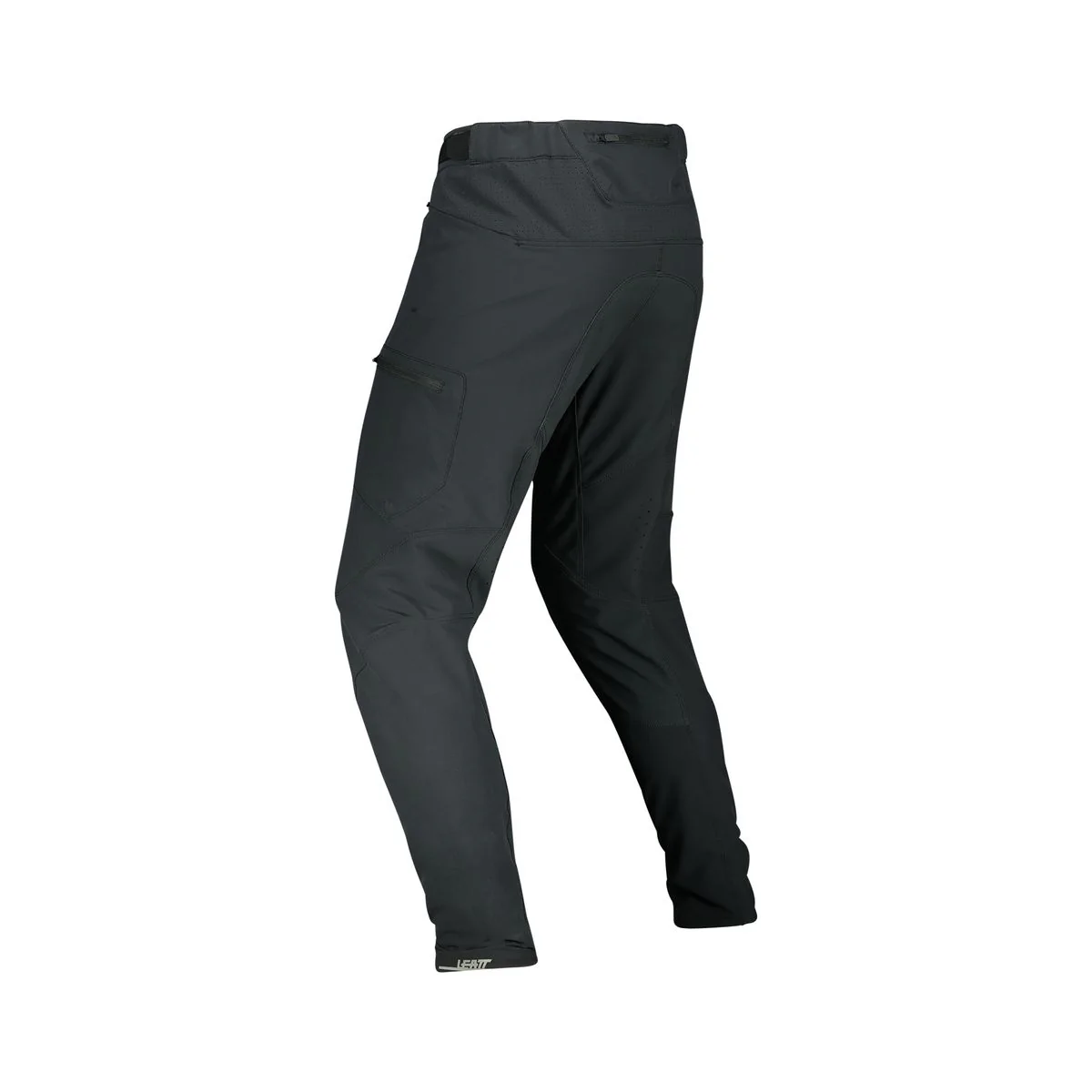 Leatt Pantalon MTB Enduro 3.0 Black - Image 2