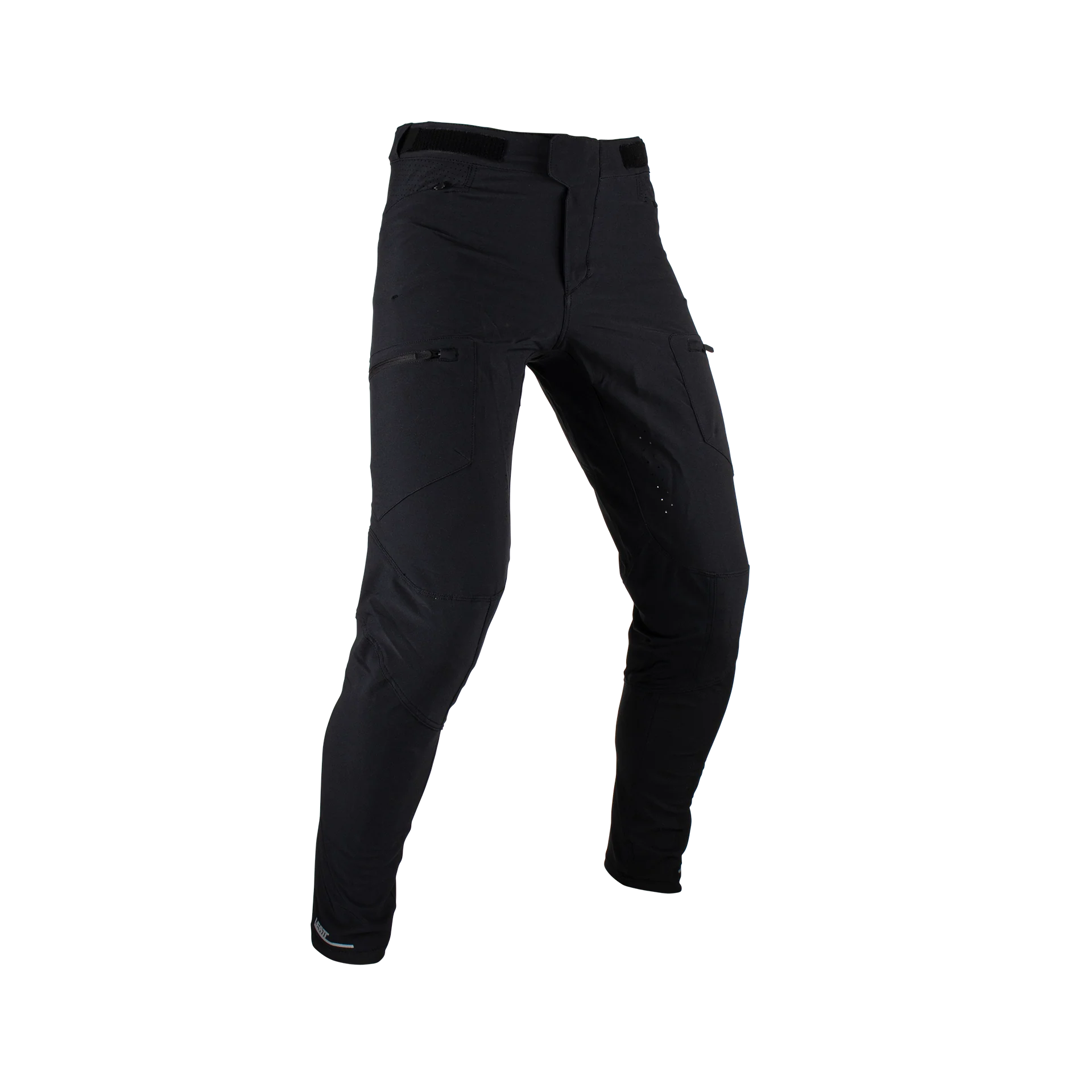 Leatt Pantalon MTB Enduro 3.0 Matte