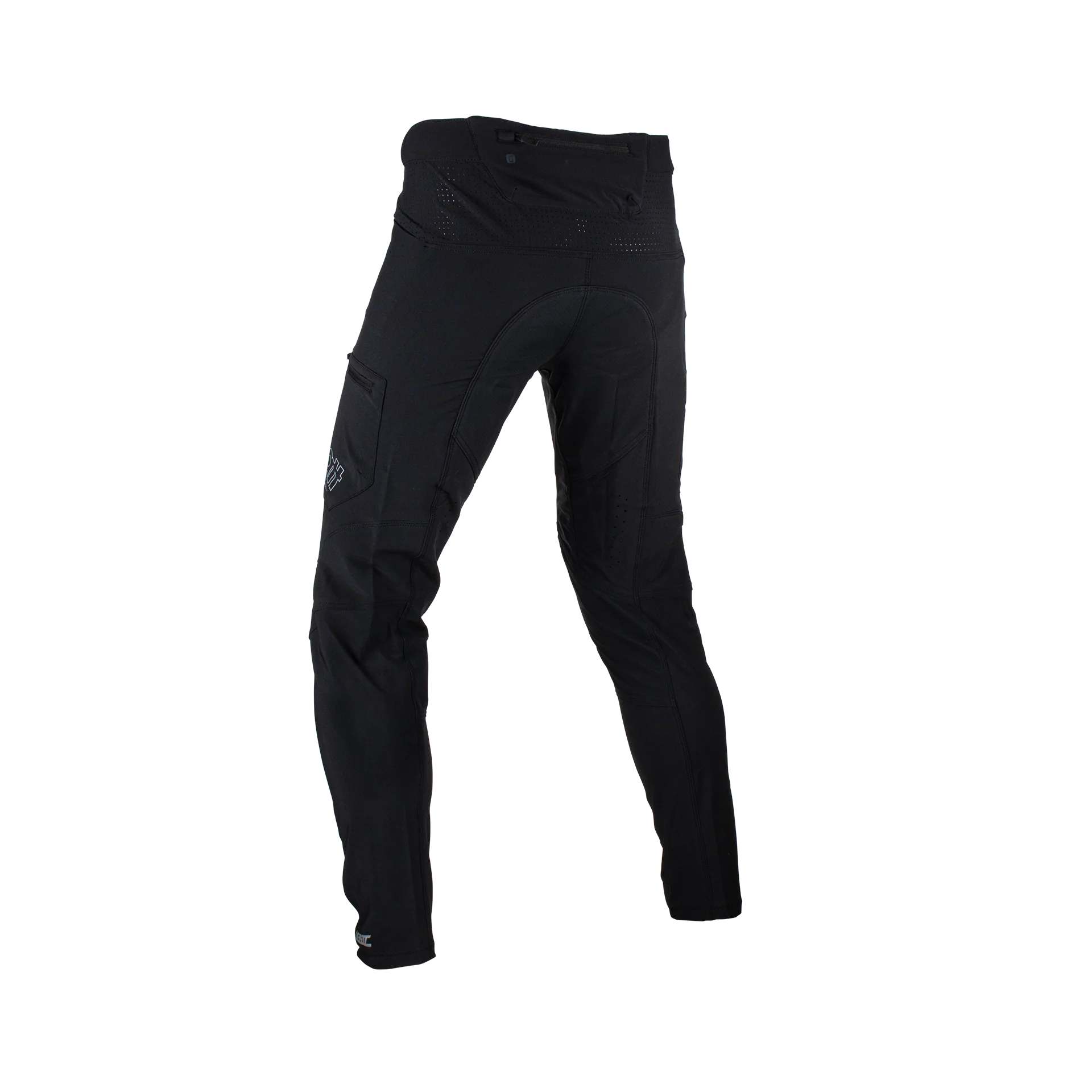 Leatt Pantalon MTB Enduro 3.0 Matte - Image 2