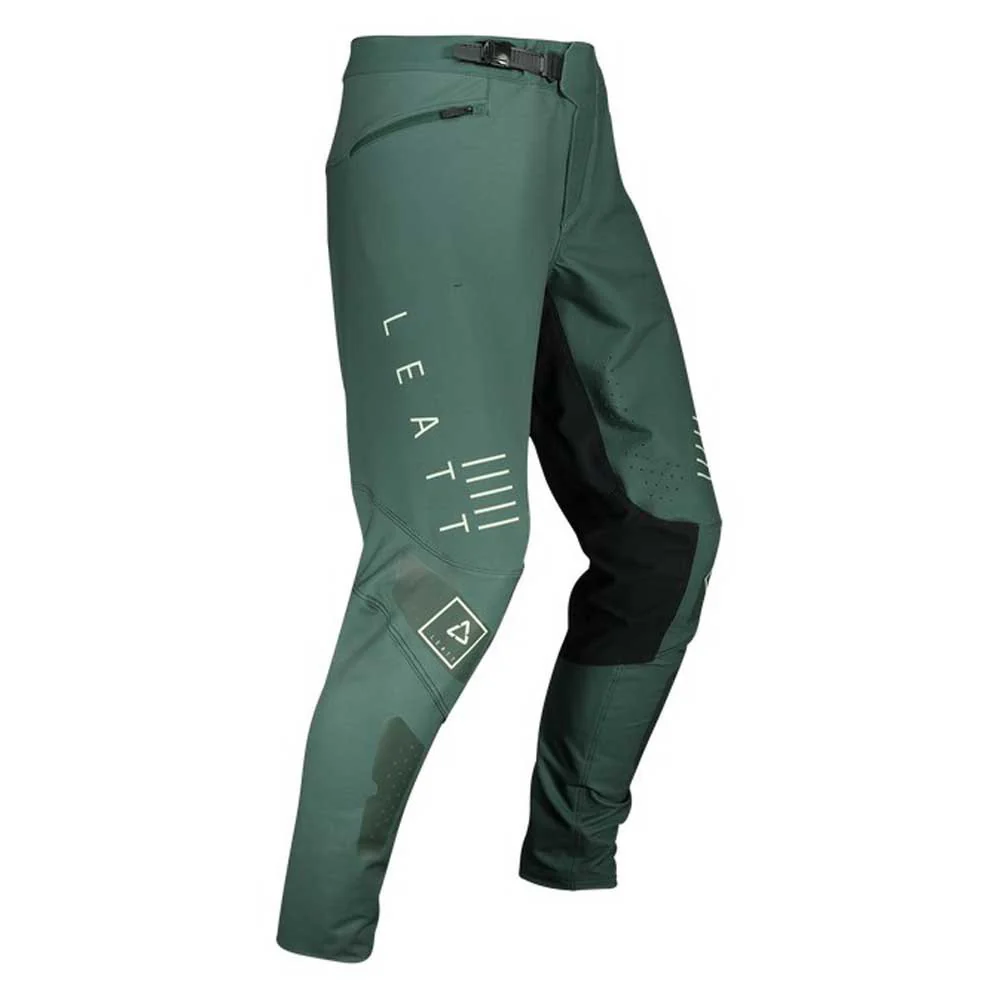 Leatt Pantalón MTB Gravity 4.0 Ivy