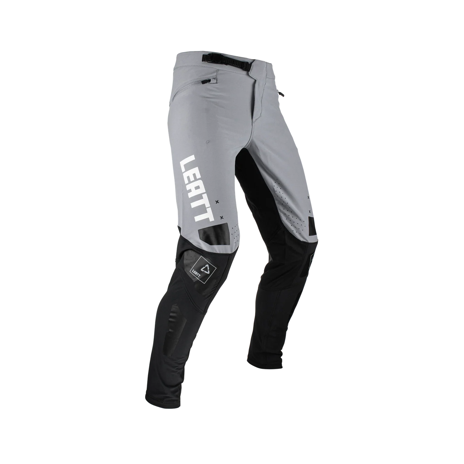 Leatt Pantalon MTB Gravity 4.0 v23 Titanium