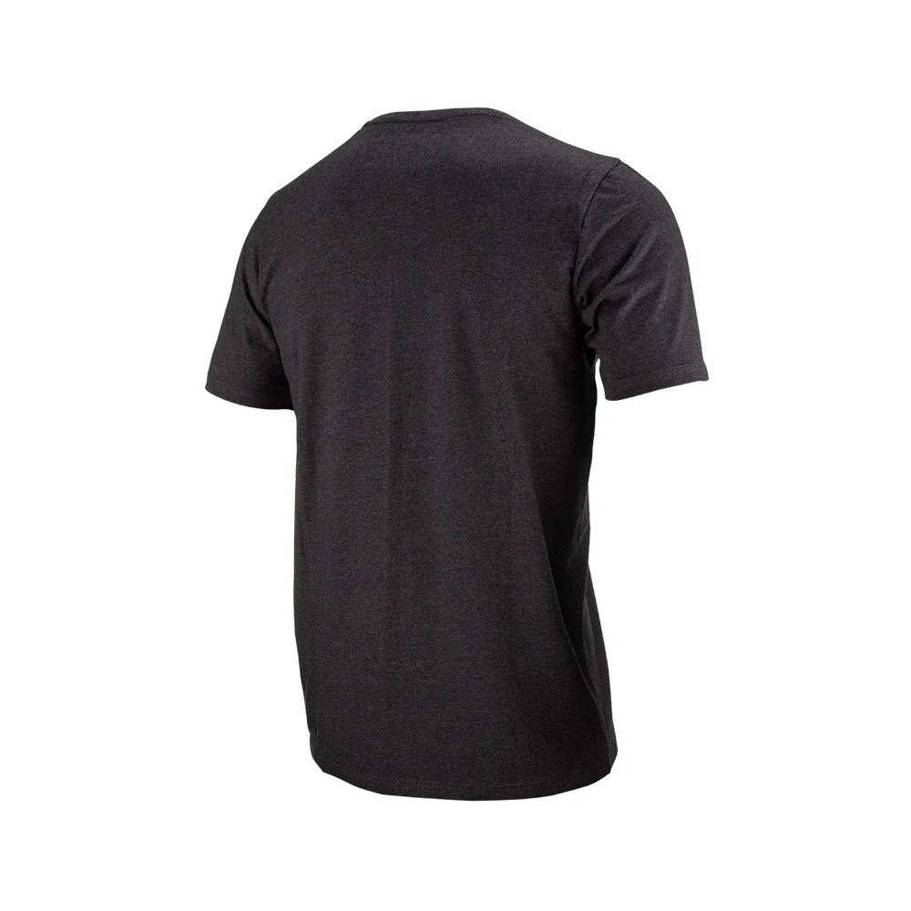 Leatt Polera Marley - Image 2