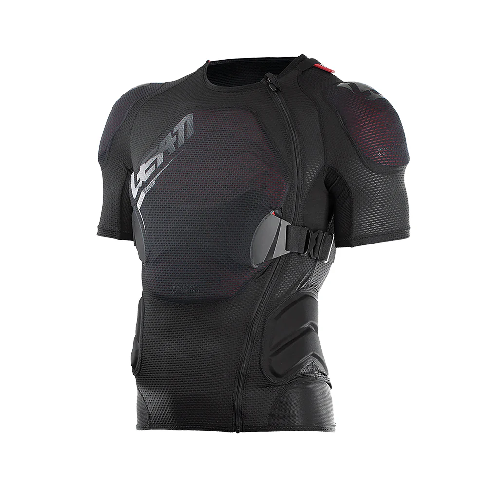 Leatt Protector Corporal Airfit Lite