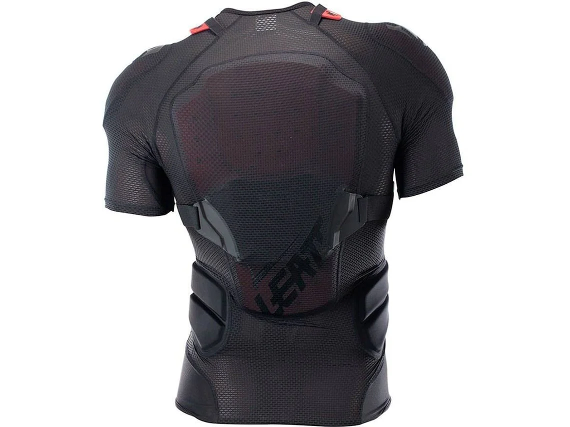 Leatt Protector Corporal Airfit Lite - Image 2