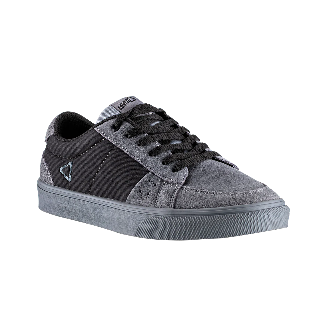 Zapatillas Leatt 1.0 Flat Titanium - Image 2