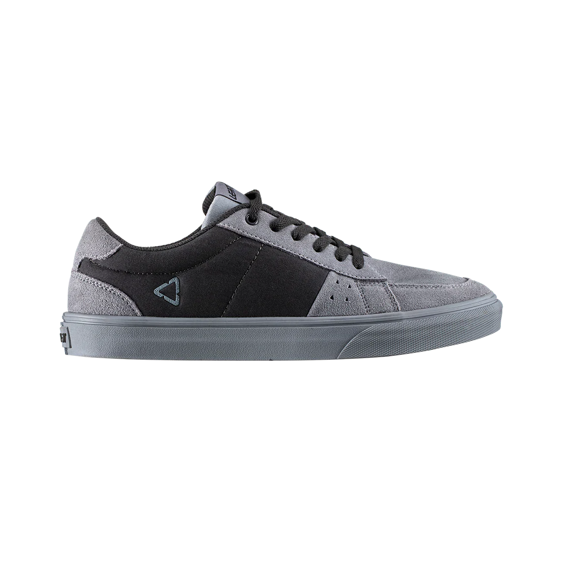 Zapatillas Leatt 1.0 Flat Titanium - Image 3