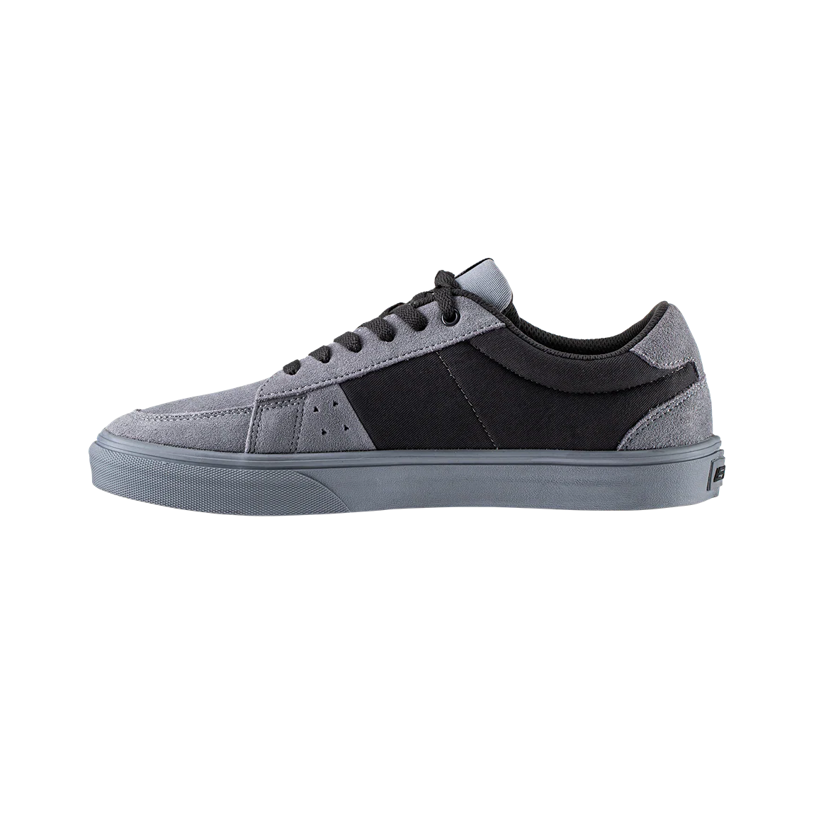 Zapatillas Leatt 1.0 Flat Titanium - Image 4