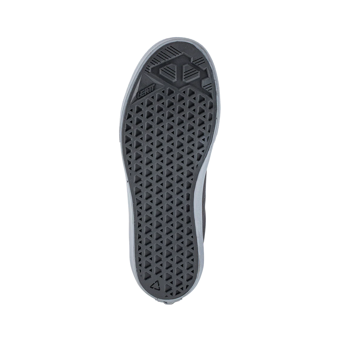 Zapatillas Leatt 1.0 Flat Titanium - Image 6