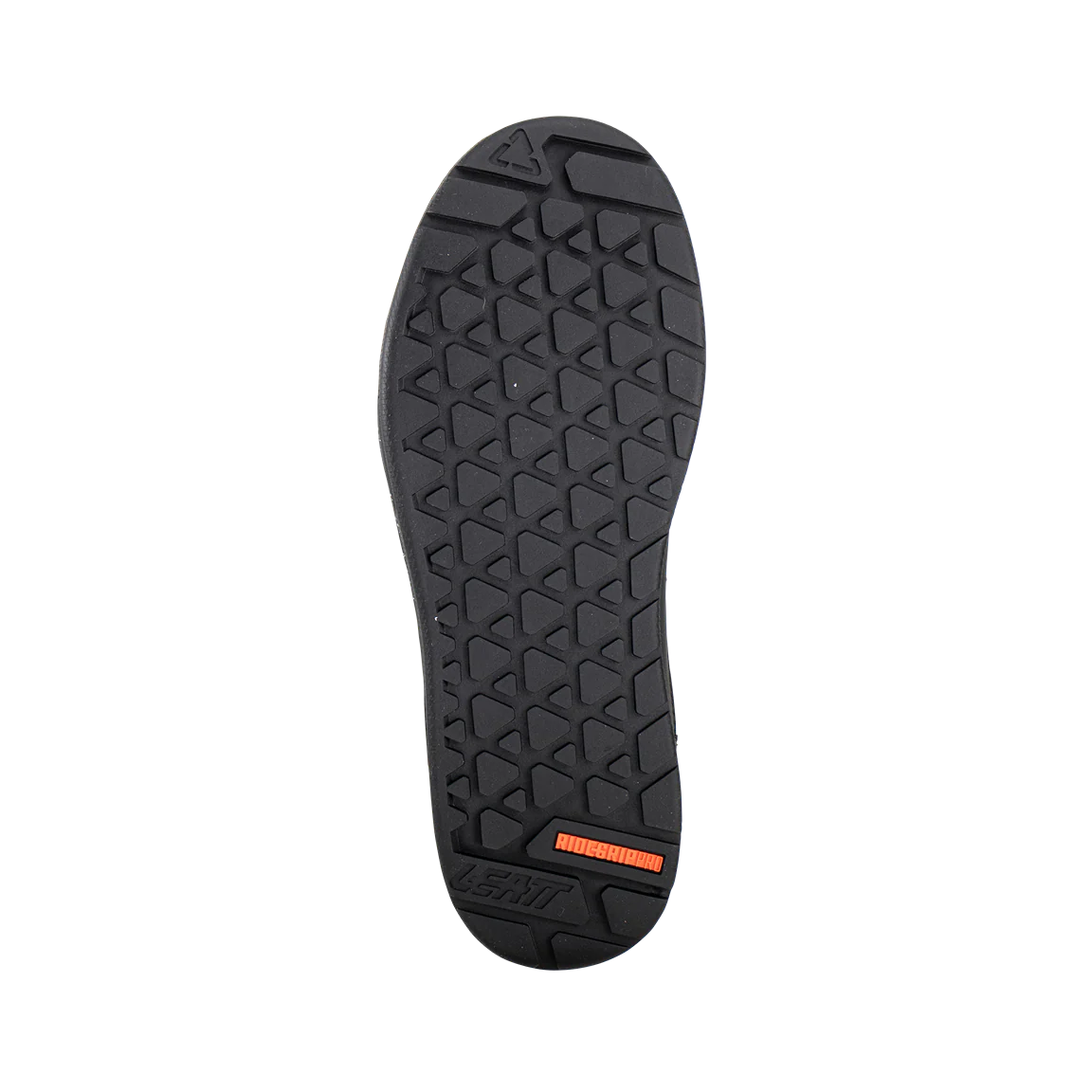 Zapatillas Leatt 2.0 Flat Black - Image 5
