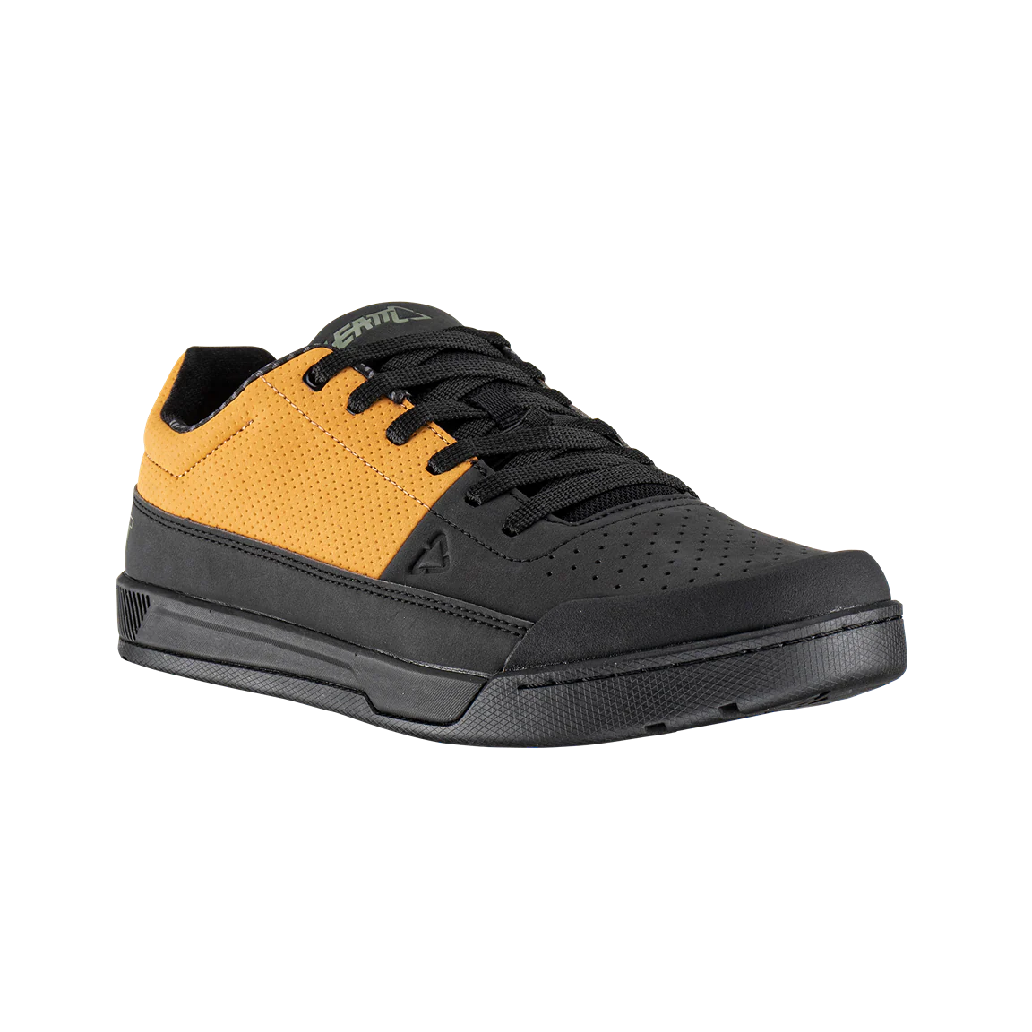 Zapatillas Leatt 2.0 Flat Rust - Image 2