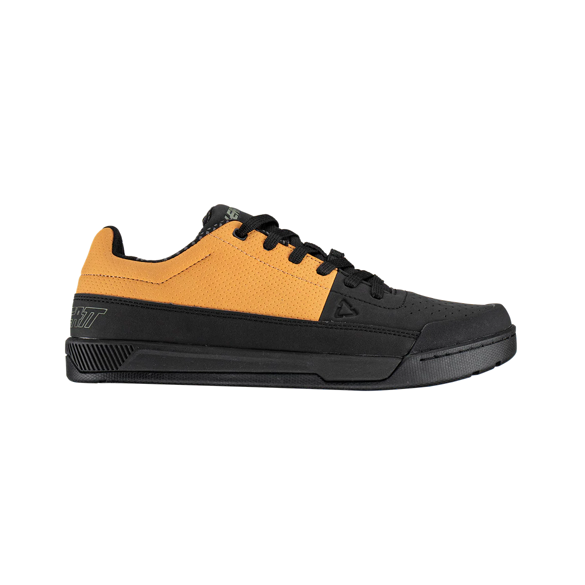 Zapatillas Leatt 2.0 Flat Rust - Image 3