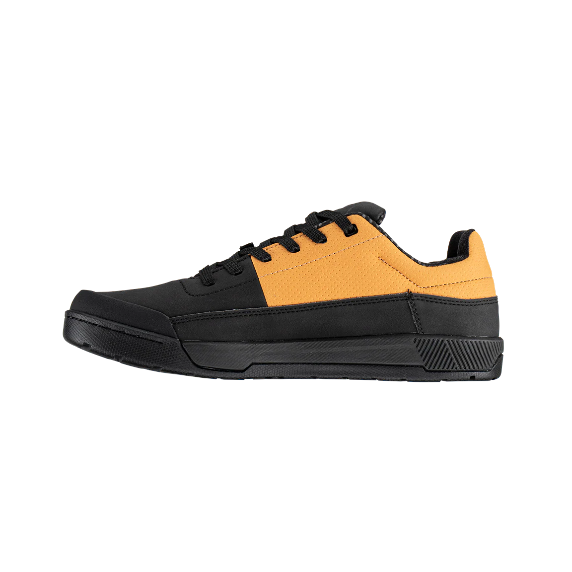 Zapatillas Leatt 2.0 Flat Rust - Image 4