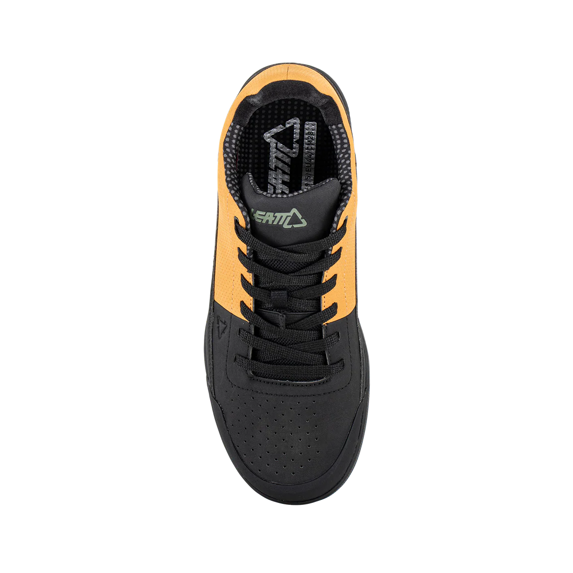 Zapatillas Leatt 2.0 Flat Rust - Image 5