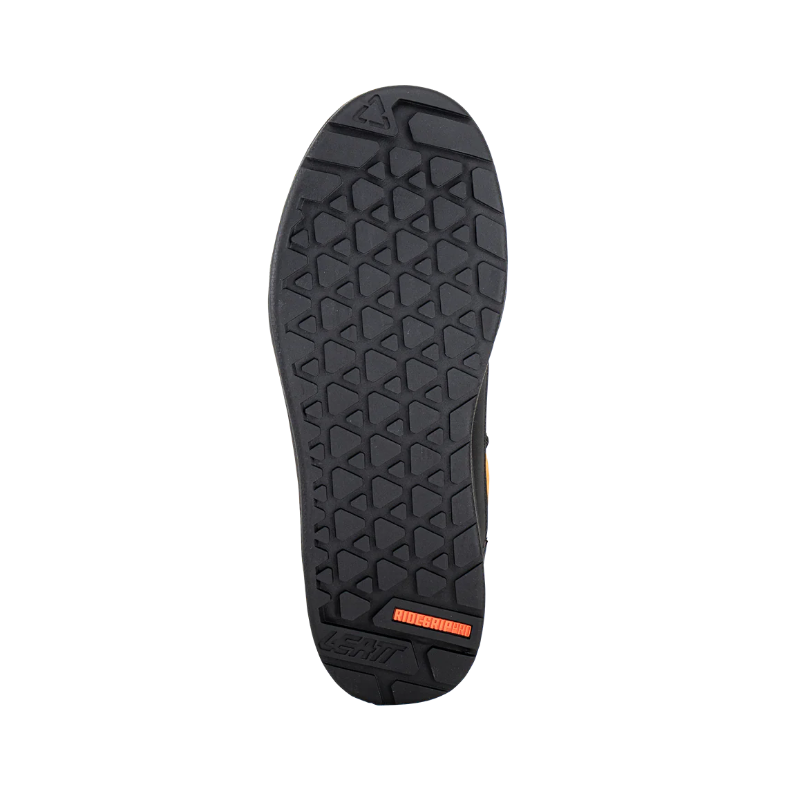 Zapatillas Leatt 2.0 Flat Rust - Image 6