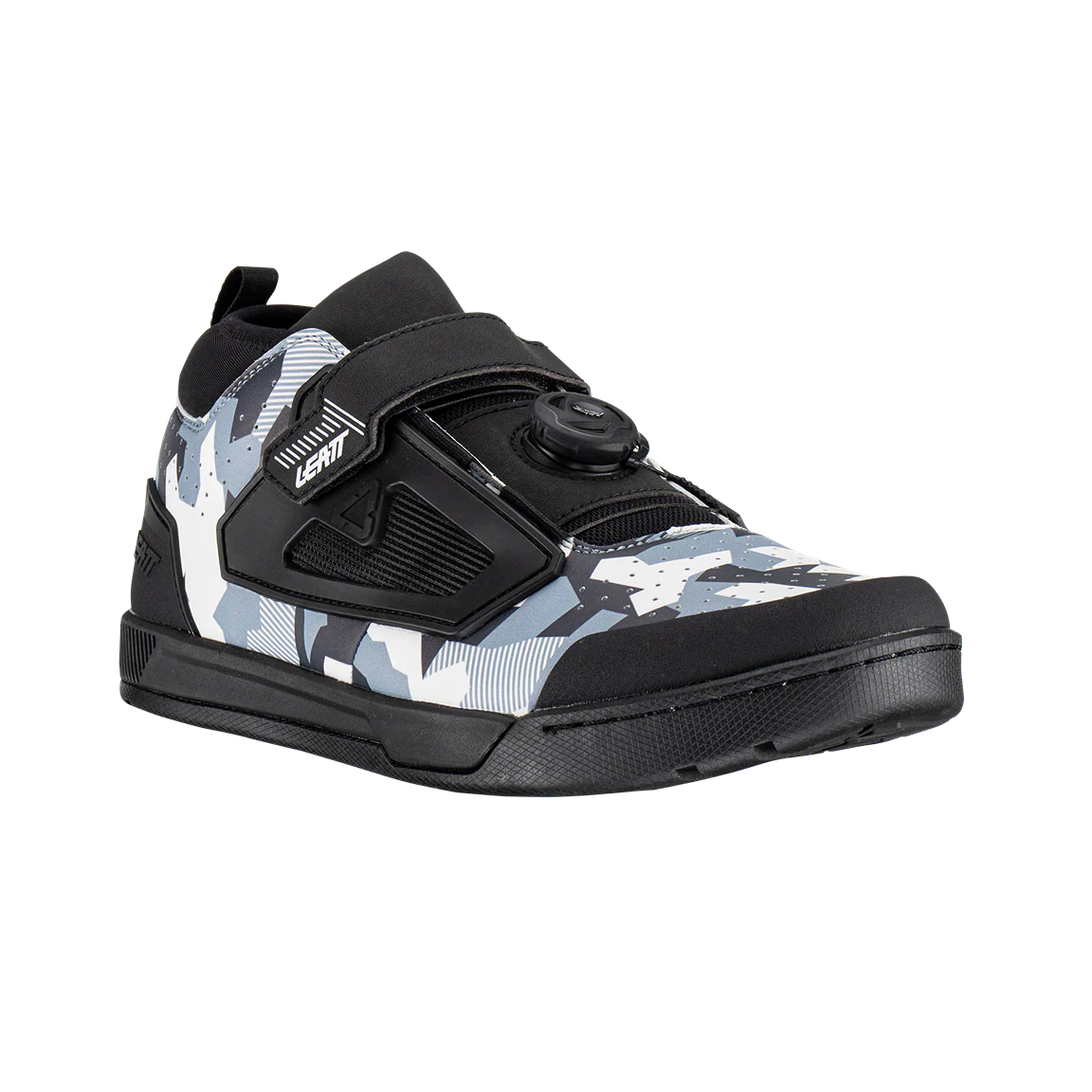 Zapatillas Leatt 3.0 Flat Pro Camo - Image 2