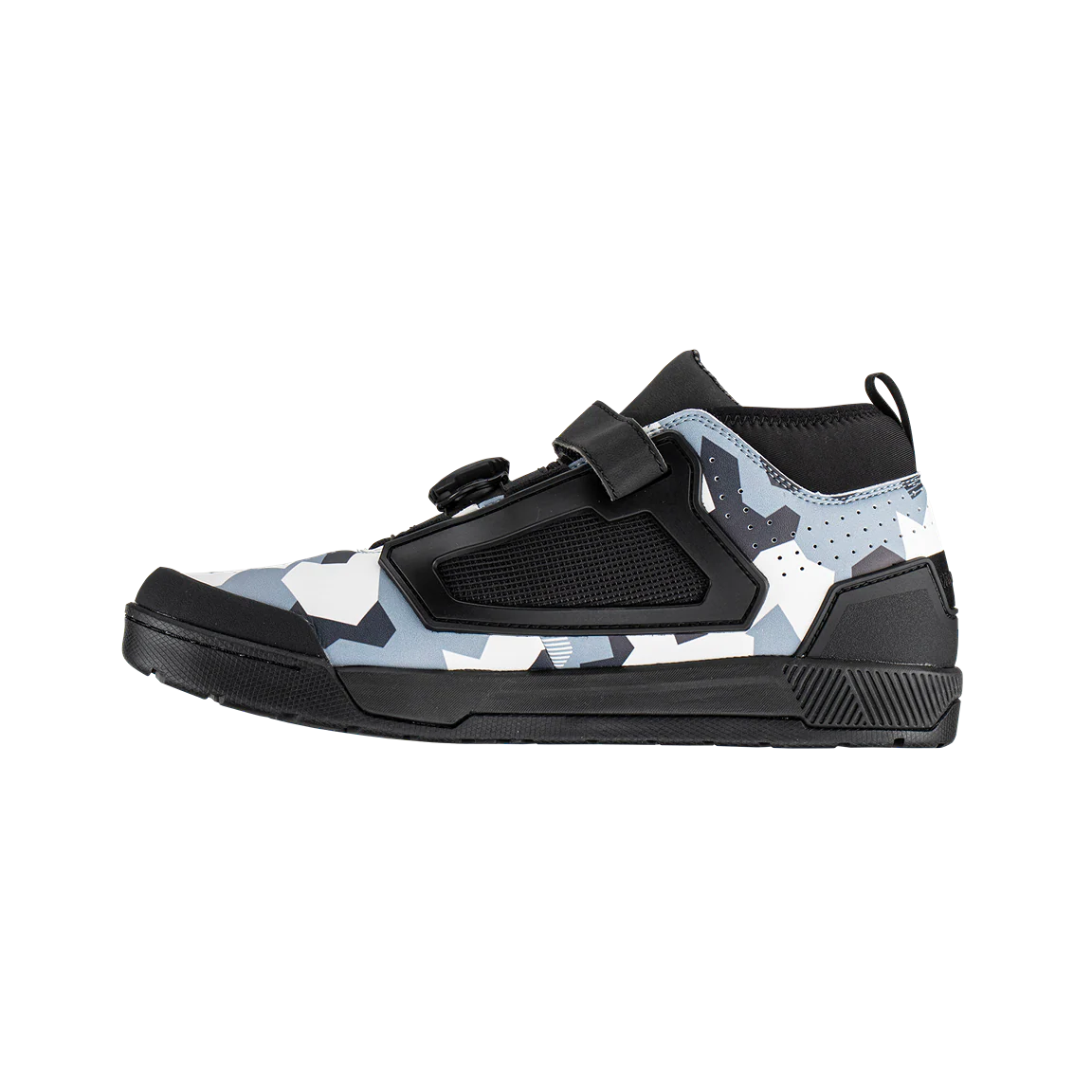 Zapatillas Leatt 3.0 Flat Pro Camo - Image 4