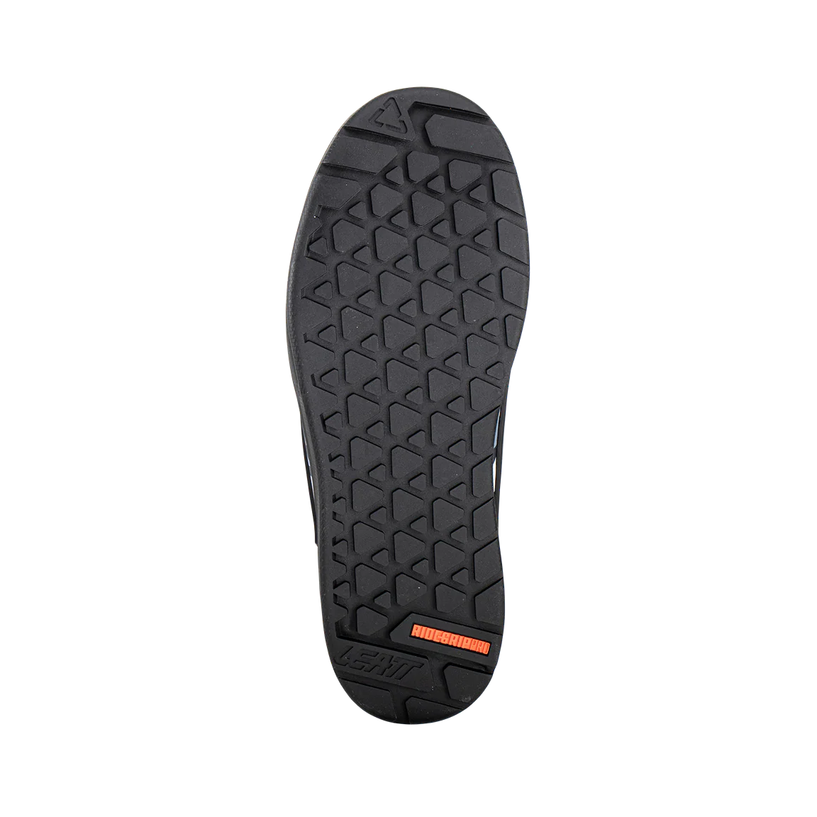 Zapatillas Leatt 3.0 Flat Pro Camo - Image 5