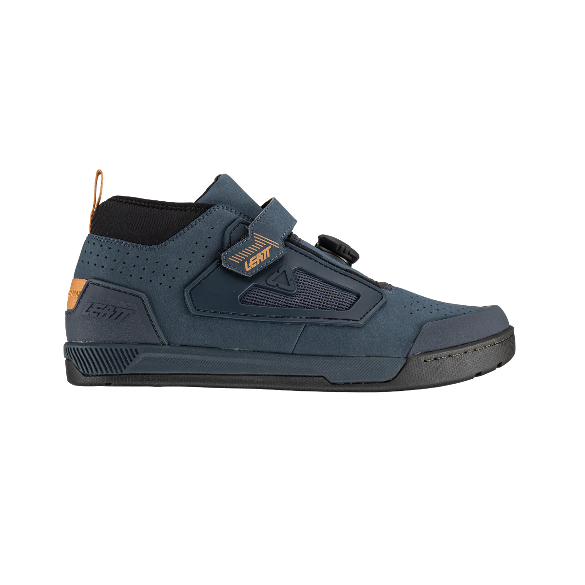 Zapatillas Leatt 3.0 Flat Pro Suede - Image 3