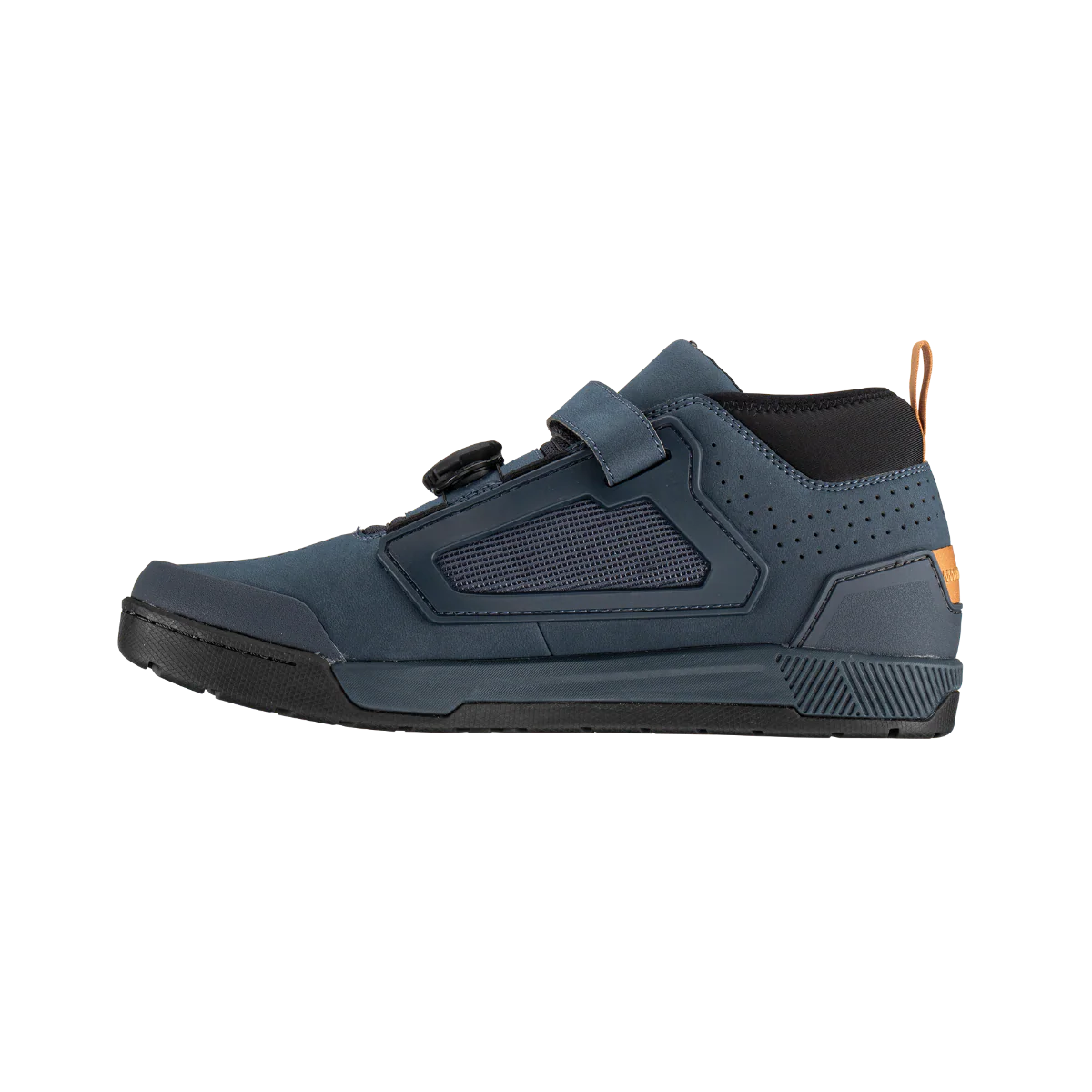 Zapatillas Leatt 3.0 Flat Pro Suede - Image 4