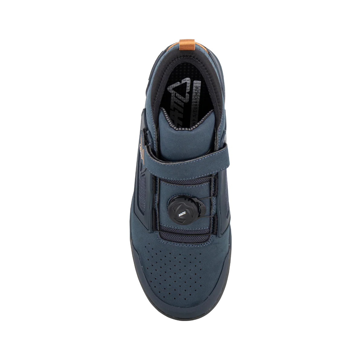 Zapatillas Leatt 3.0 Flat Pro Suede - Image 5