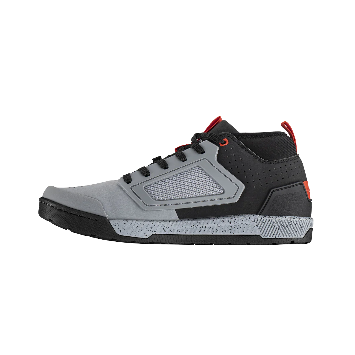 Zapatillas Leatt 3.0 Flat Titanium - Image 3
