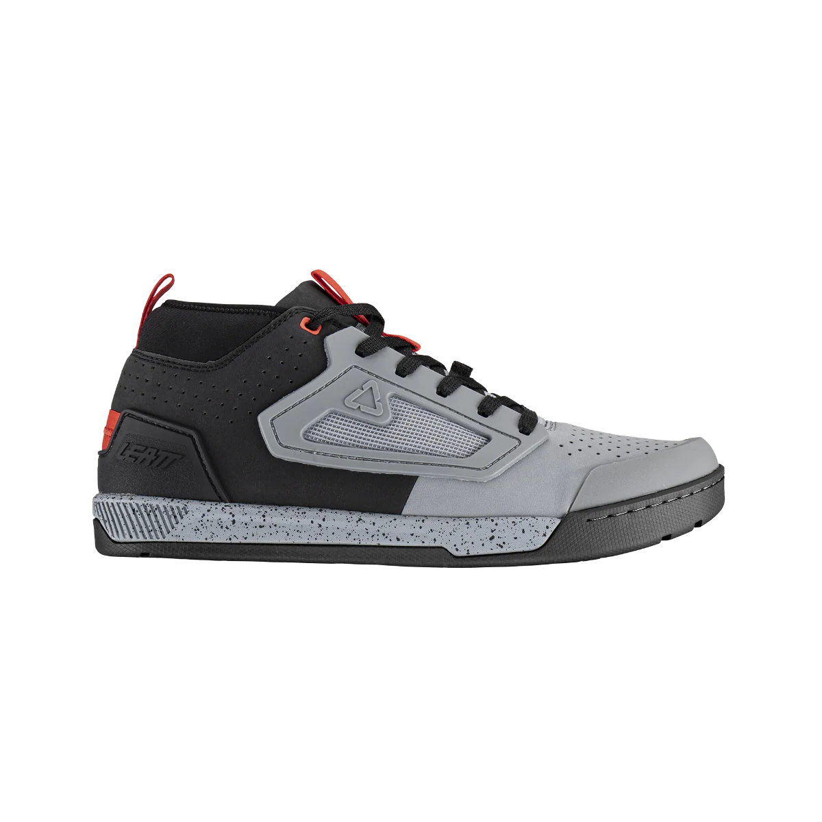 Zapatillas Leatt 3.0 Flat Titanium - Image 4