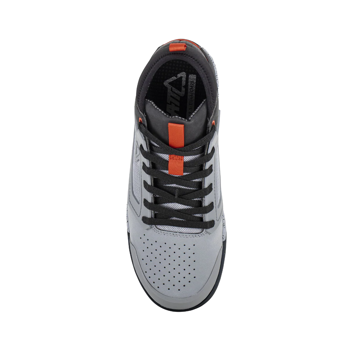 Zapatillas Leatt 3.0 Flat Titanium - Image 5