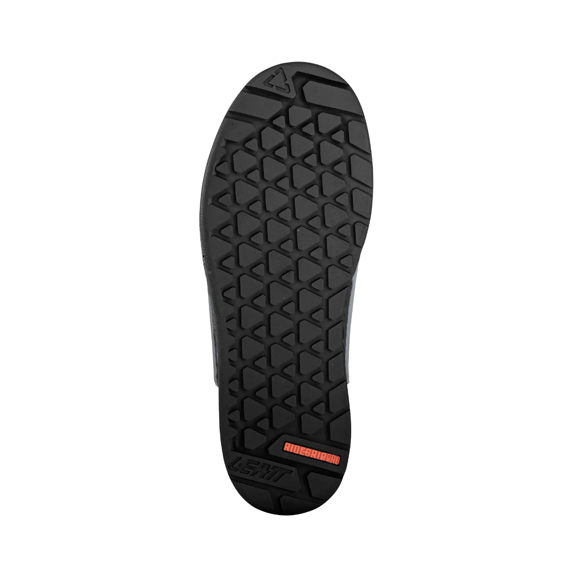 Zapatillas Leatt 3.0 Flat Titanium - Image 6