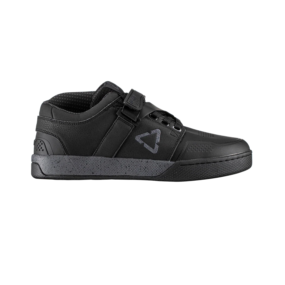 Zapatillas Leatt 4.0 Clip Black - Image 3